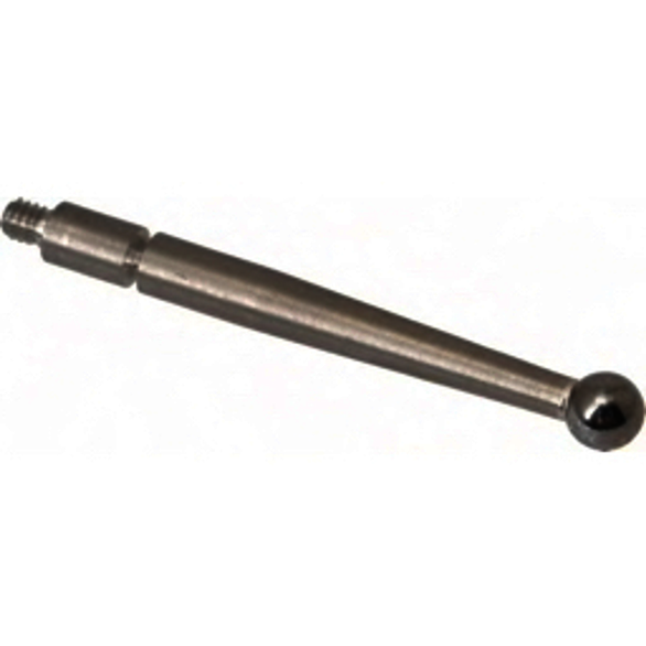 Image for MITAME 103009