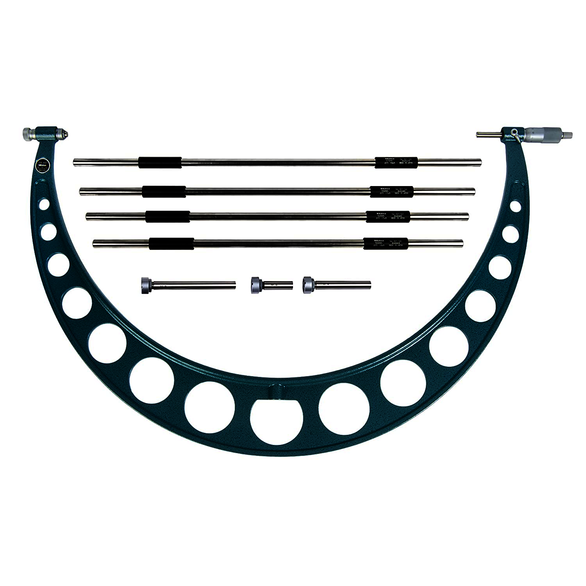 Image for MITAME 104-136A