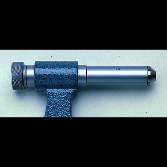 Image for MITAME 105-408