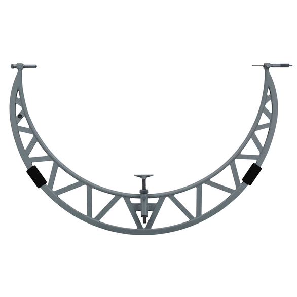 Image for MITAME 105-429