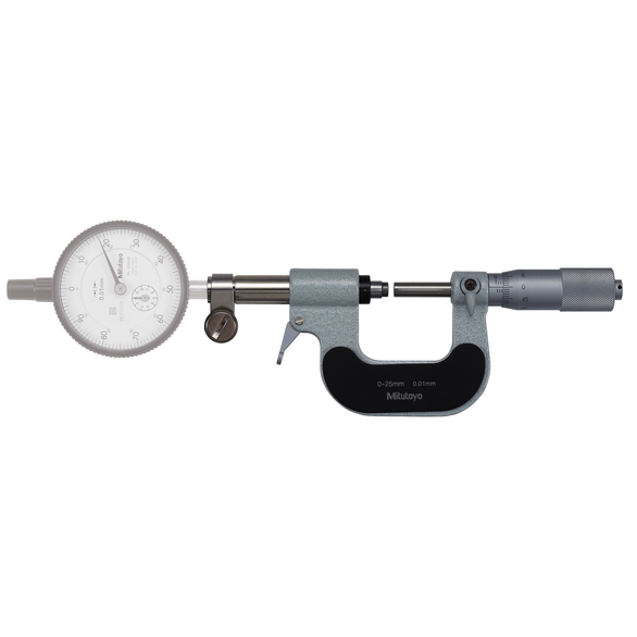 Image for MITAME 107-208