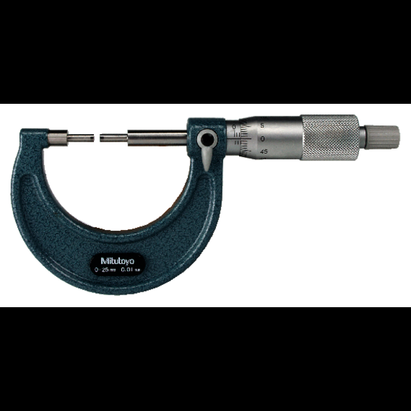 Image for MITAME 111-118