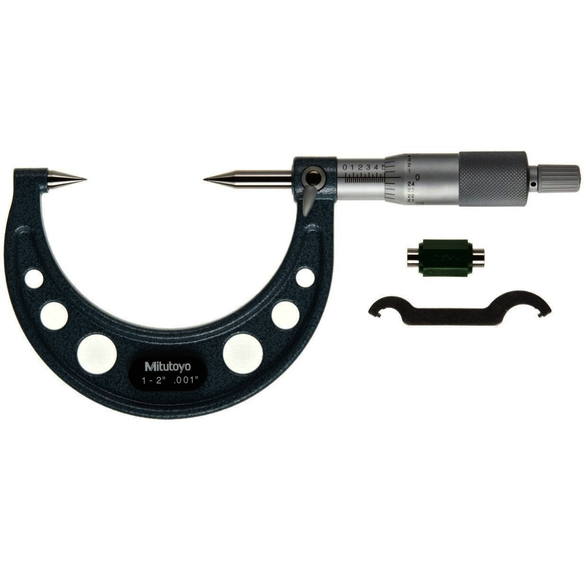 Image for MITAME 112-238