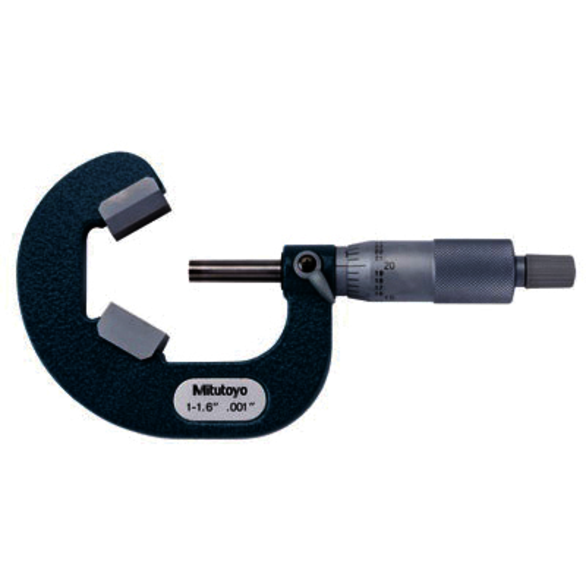 Image for MITAME 114-113