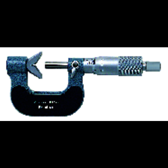 Image for MITAME 114-137