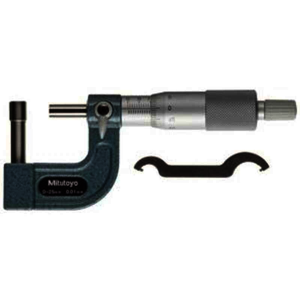 Image for MITAME 115-316