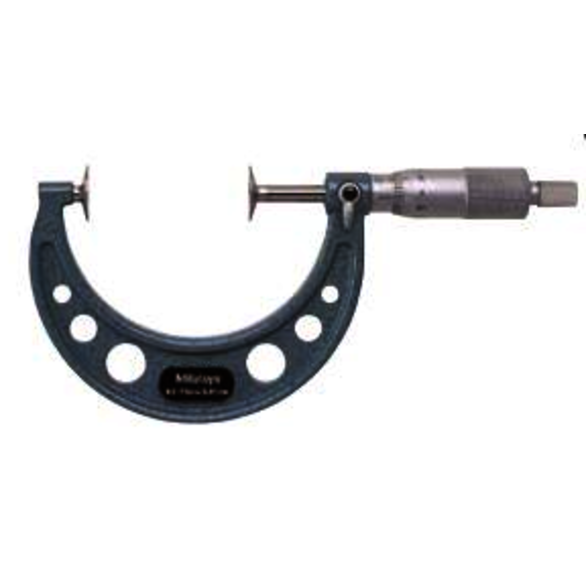 Image for MITAME 123-115