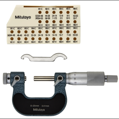 Image for MITAME 126-125