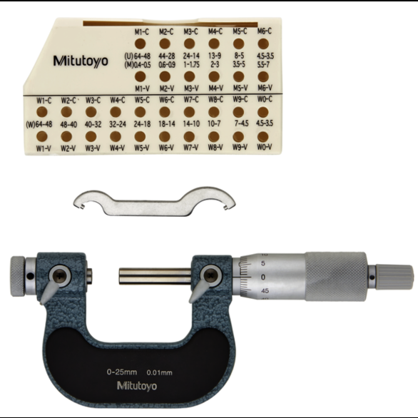 Image for MITAME 126-125