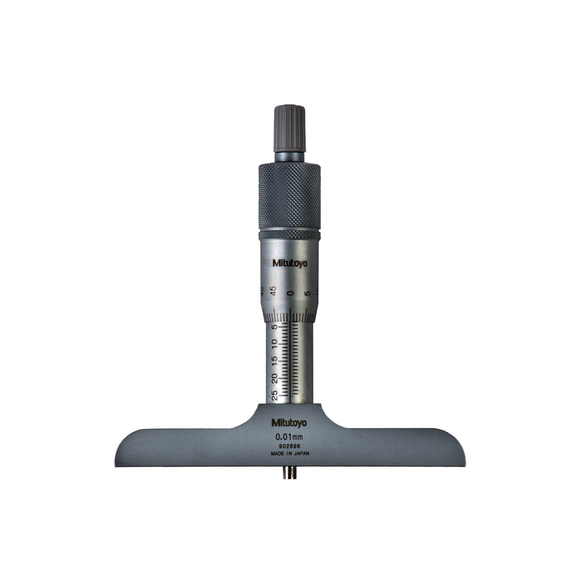 Image for MITAME 128-106