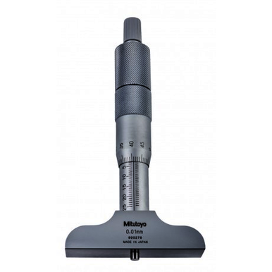 Image for MITAME 129-111