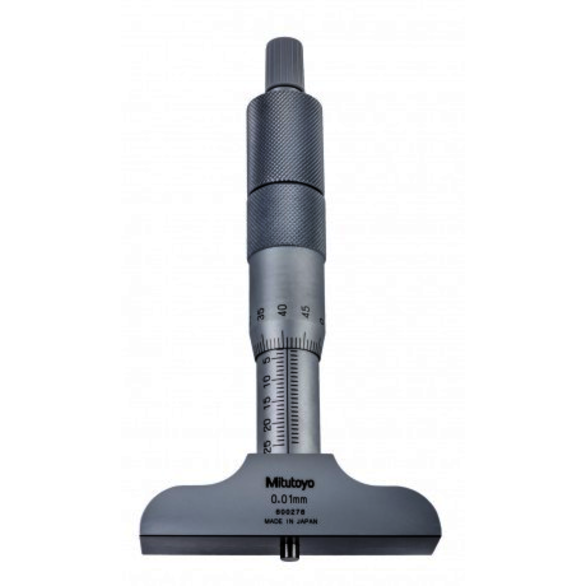 Image for MITAME 129-111