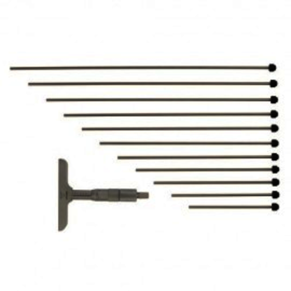 Image for MITAME 129-126