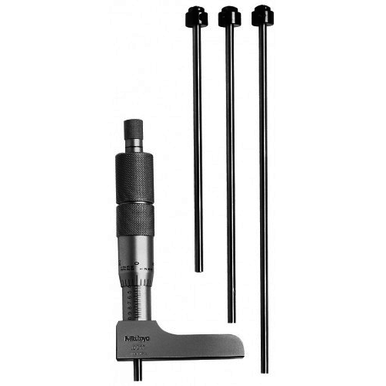 Image for MITAME 129-331