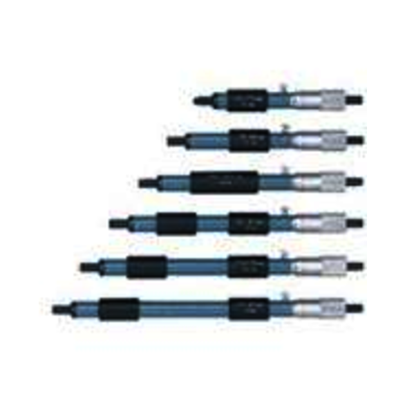 Image for MITAME 133-175