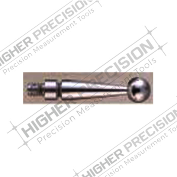 Image for MITAME 136292