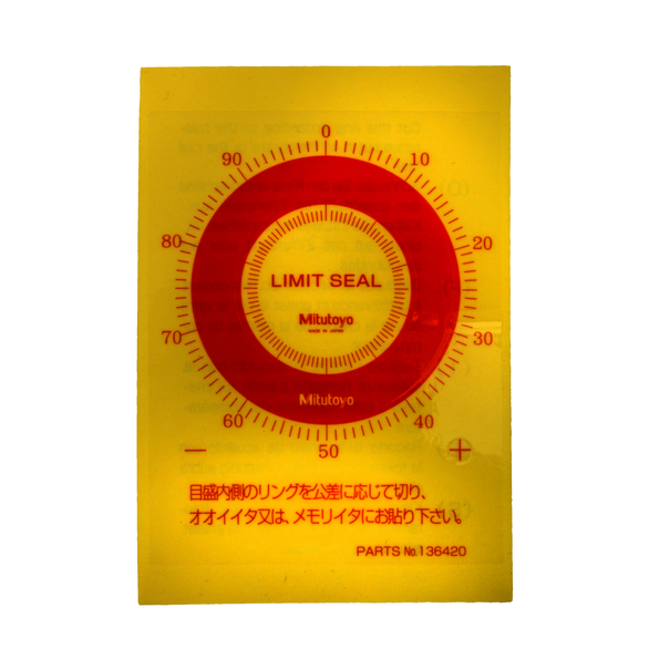 Image for MITAME 136420