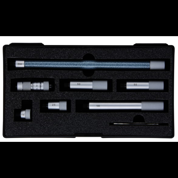 Image for MITAME 137-208