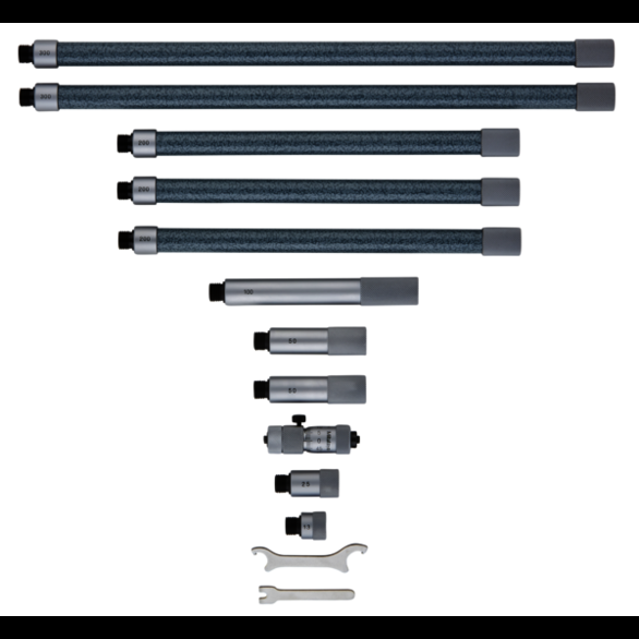 Image for MITAME 137-210