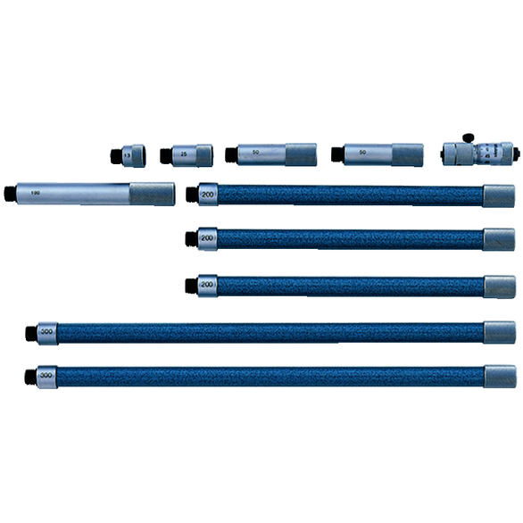 Image for MITAME 137-218