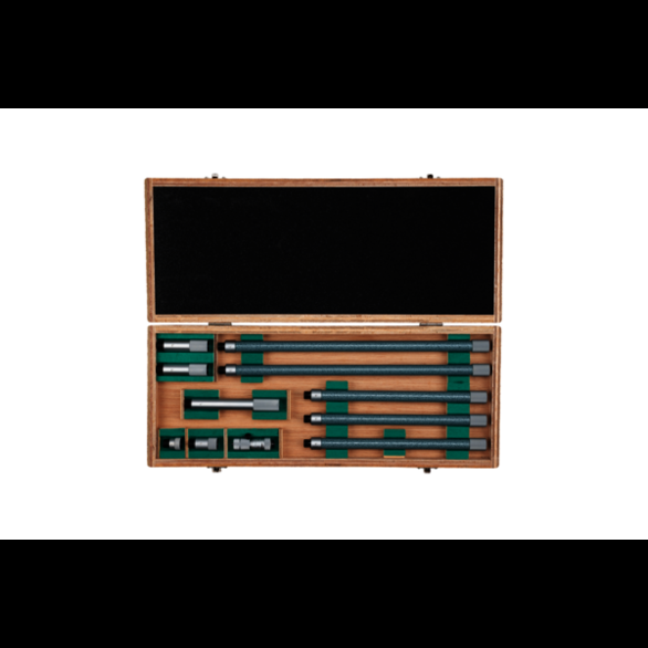 Image for MITAME 137-220