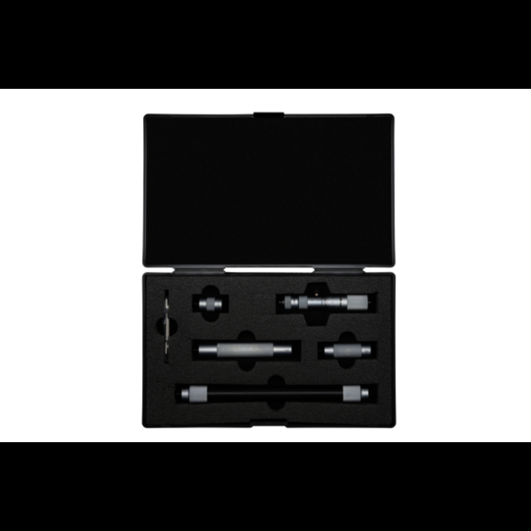 Image for MITAME 139-173