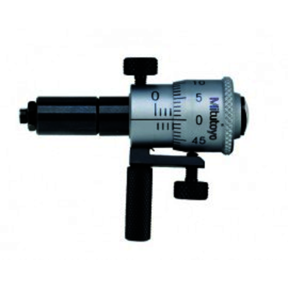 Image for MITAME 141-104