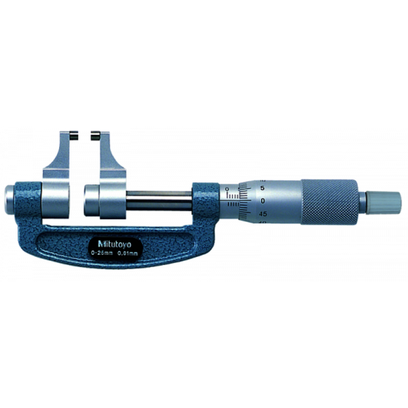 Image for MITAME 143-101