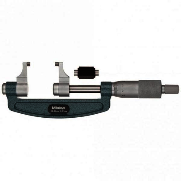 Image for MITAME 143-103