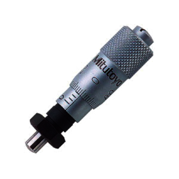 Image for MITAME 148-143