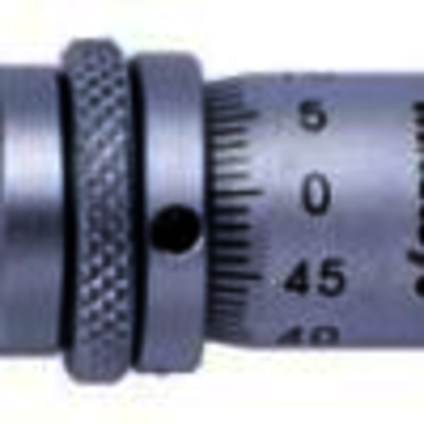 Image for MITAME 148-506
