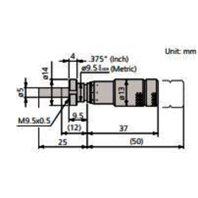 Image for MITAME 148-507