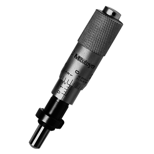 Image for MITAME 149-812