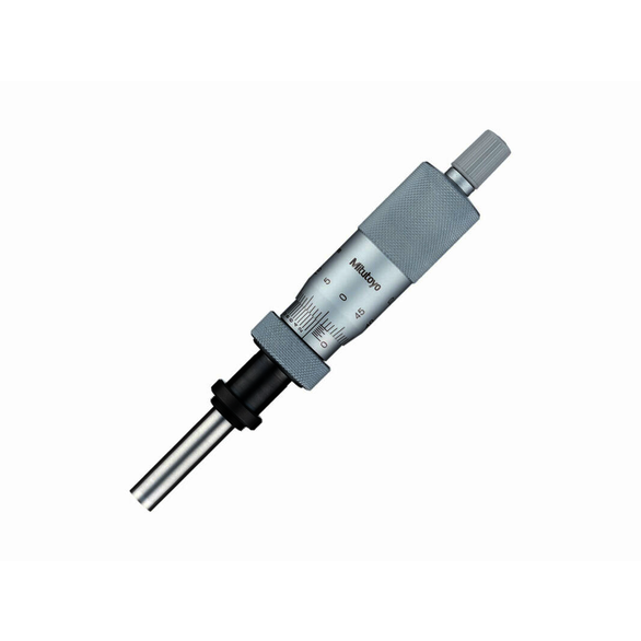 Image for MITAME 151-260