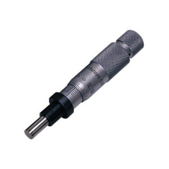 Image for MITAME 153-206