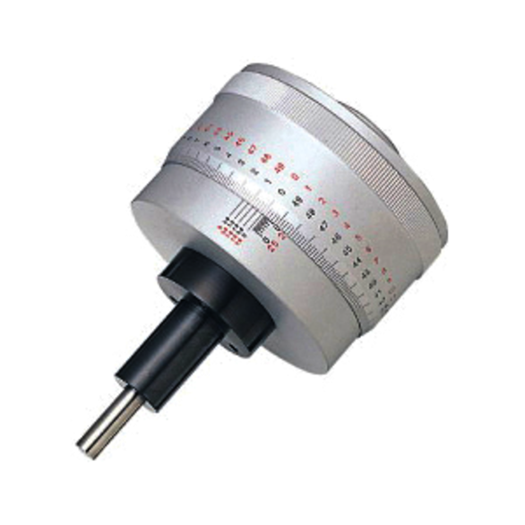 Image for MITAME 153-302