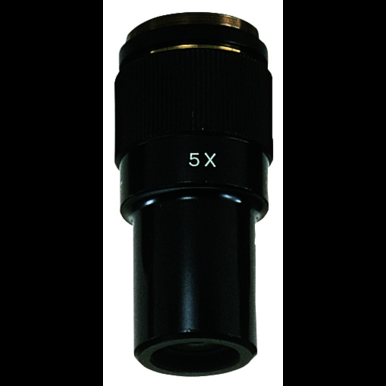 Image for MITAME 176-139