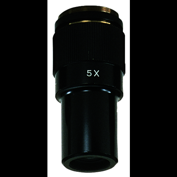 Image for MITAME 176-139