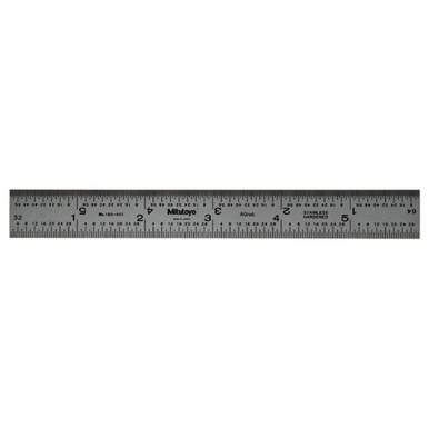 Image for MITAME 180-402U