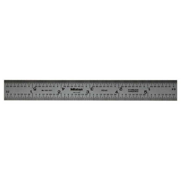 Image for MITAME 180-402U