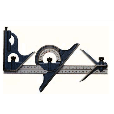 Image for MITAME 180-702