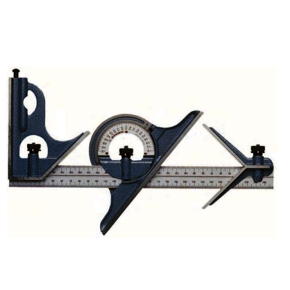 Image for MITAME 180-702