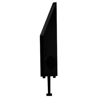 Image for MITAME 187-105