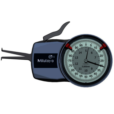 Image for MITAME 209-301