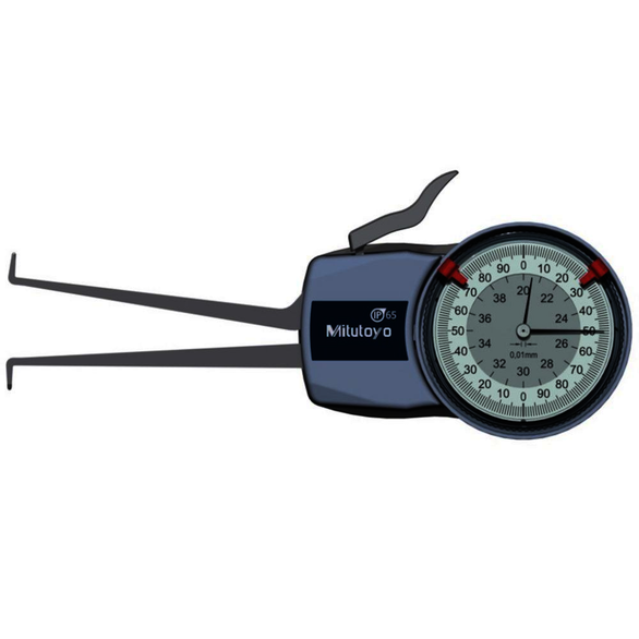 Image for MITAME 209-303