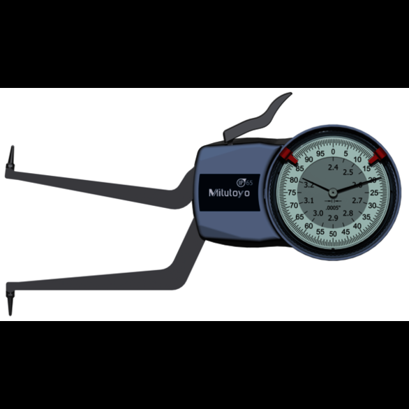 Image for MITAME 209-358