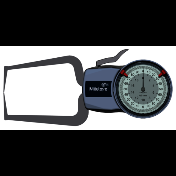 Image for MITAME 209-405