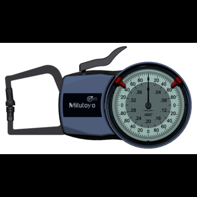 Image for MITAME 209-451