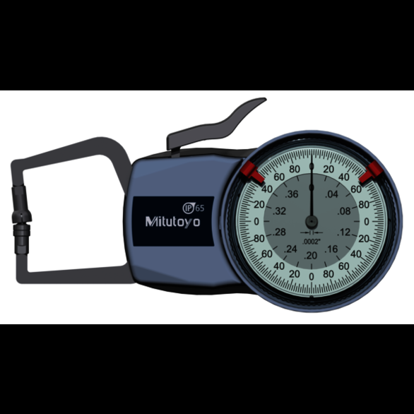 Image for MITAME 209-451