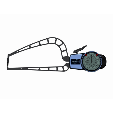Image for MITAME 209-454